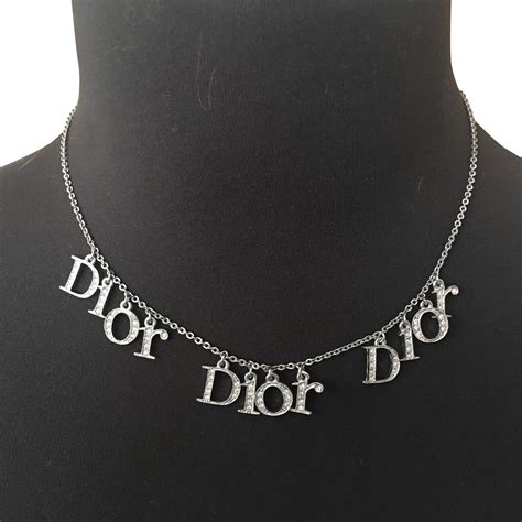 collier dior j'adore|j'adore Dior for women.